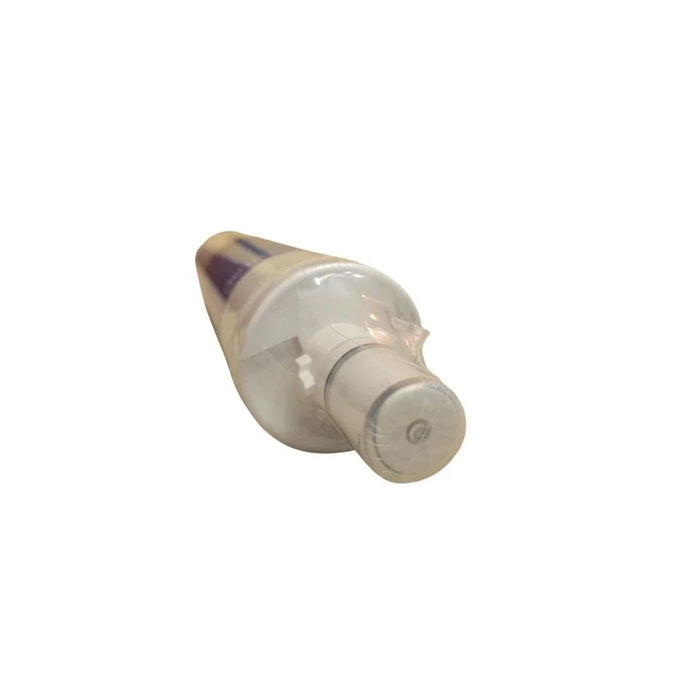 Whirlpool Waterdrop WD-F02 Refrigerator Water Filter. Replacement 4396508‎